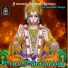 Shankar Babu