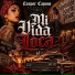 Casper Capone