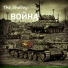 The Shabay