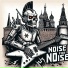 Noise For Noise