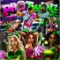 Yung X, P.T. Mulah feat. Kai Bandz, Maj4l