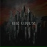 de Gruz