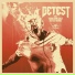 Detest