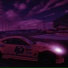 f1ve5