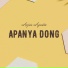 Anjar Agustin