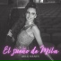 Mila Manes feat. Sol Makena