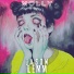 Jason Lemm