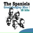 The Spaniels