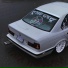 Thelema society, DR4V1X, ETERNXTY