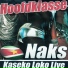 Naks Kaseko Loko, Naks Kaseko Loco