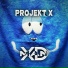 XDMAN