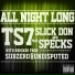 TS7 ft. Specks & Slickdon