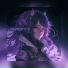 Gryx