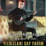 Serkan Yalçınkaya feat. Armağan Arslan