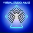 Virtual Studio Abuse
