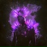 The Final Impact