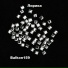 Balkon159