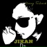JIKAN