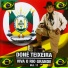 Doné Teixeira