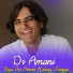 Dr Amani