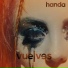 Handa
