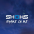 SHOHS