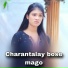 anup Majumdar