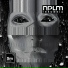 NPLM