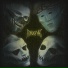DEATHCHANNEL