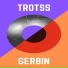 Trotss