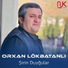 OGRU 3
