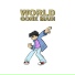 DieSide