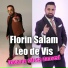 Leo De Vis feat. Florin Salam