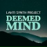 Lahti Synth Project