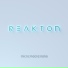 Reakton