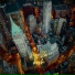 NY-ZA