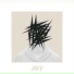 INEV