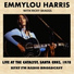 Emmylou Harris feat. Ricky Skaggs