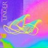 Oberst & Buchner feat. Mimu