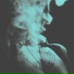 SHXXGS