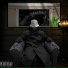 FrostyCreeper819 feat. KFrmNC