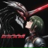 BloodHunt