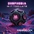 Dubphobia