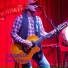 Skeeter Biscuit