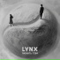 LYNX