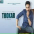 Hardeep Grewal