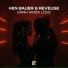 Ken Bauer, Reveuse