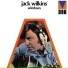Jack Wilkens
