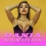 DANI A