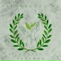 VikaMnogolika